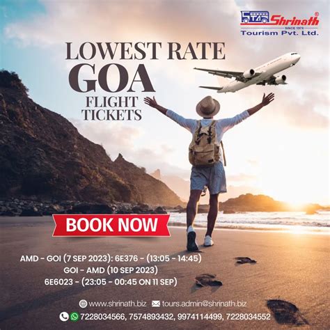Cheap Flights from St. Louis to Ahmedabad from $1,174 .